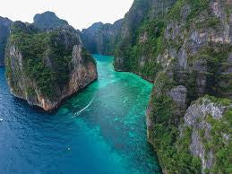 Tremendous World Geographic Collection